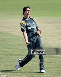 Image result for Walton Working Men Cricket Club