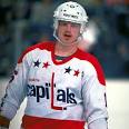 Legends of Hockey -- NHL Player Search -- Player Gallery -- Bengt ...