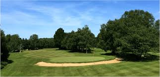 Image result for Hawkhurst Golf Club, Kent