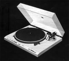 Bildergebnis für technics sl-d303