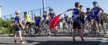 Image result for National Clarion Cycling Club