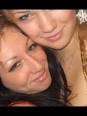 Free Webcam Chat Rooms Skinny Girls - Free Hookup Portal