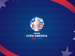 Resultado de imagem para logo da copa