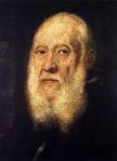 File:Jacopo Tintoretto