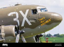 Image result for Biggleswade Ac