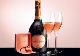 Send Magnum Of Laurent Perrier Brut 1.5L - Laurent perrier Magnum ... - laurent_perrier_reference