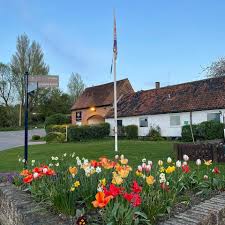 Image result for Canons Brook Golf Club Ltd