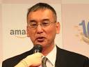 「カイジ」や「アカギ」、「銀と