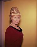 Star Trek actress Grace Lee Whitney has died