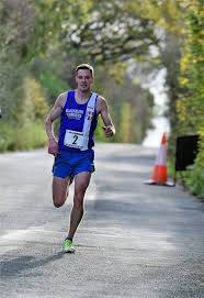 Image result for Accrington Road Runners