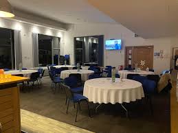 Image result for Saddleworth Cricket Bowling & Tennis Club