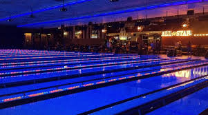 Image result for Mid Suffolk Leisure Centre Bowling Club