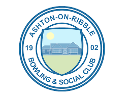 Image result for Ashton Gardens Bowling & Social Club