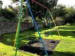 Image result for Castletown Bowling Club