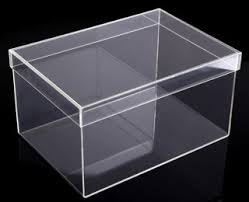 Image result for acrylic case