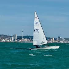 Image result for Shoreham Sailing Club