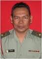 Lt Kol Mohd Zaini ... - journal-of-defense-management--lt-kol-mohd-zaini-bin-salleh-8945