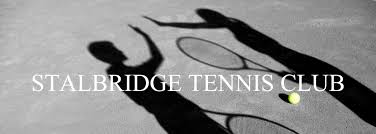 Image result for Stocksbridge Tennis Club