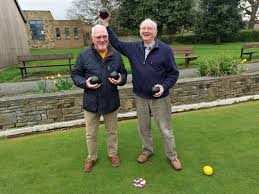 Image result for Brickendon Petanque Boules Club