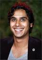 http://3.bp.blogspot.com/_lLsdaCVk3Kk/Sy72-mFsVbI/AAAAAAABXx8/dyM3W3i6r3o/s400/KunalNayyar01.jpg