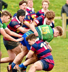 Image result for Ilkeston Rugby Union Football Club