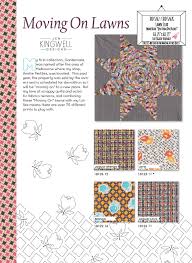 “ローンX68”的图片搜索结果