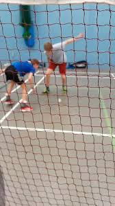 Image result for Chew Valley Badminton Club