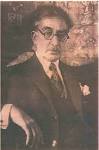 Αγγελοπούλου-Παπαβασιλείου