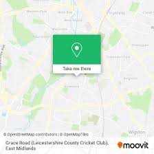 Image result for Leicestershire Road Club