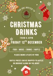 Image result for Minehead Cricket Club