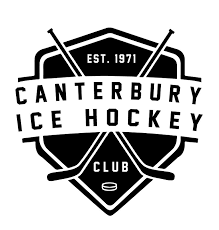 Image result for Canterbury Hockey Club