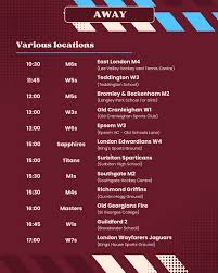 Image result for Spencer Hockey Club