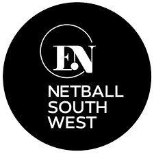 Image result for Wandsworth Netball Club