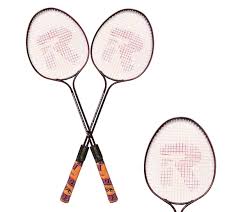 Image result for Flying Rackets Badminton Club