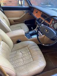 Image result for Richelieu 1979 Jaguar