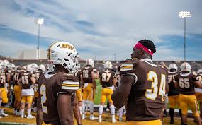 Image result for B W Badminton Club