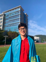 Image result for UNIST