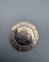 Image result for error 20p