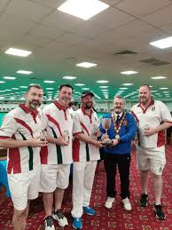 Image result for Longmeadow Indoor Bowls Club