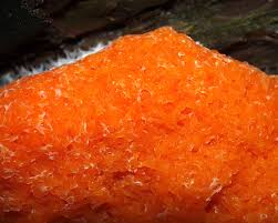 Attēlu rezultāti vaicājumam “Leucogyrophana mollusca”