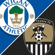 Image result for Notts Athletic Club