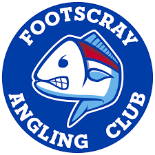 Image result for Diggle Angling Club