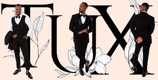 Image result for tux
