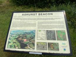 Image result for Skelmersdale Rambling Club