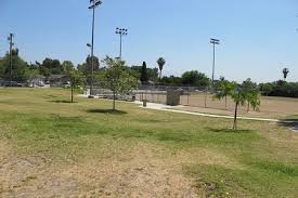 Image result for Humphrey Park