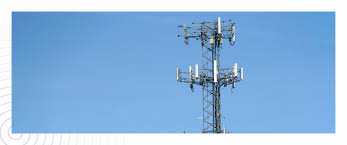 Image result for cell phone tower