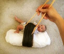 Image result for adele enersen