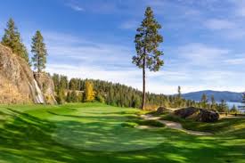 Image result for Black Rock Mountaineering Club