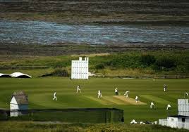 Image result for Peper Harow Cricket Club