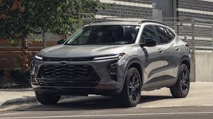 Image result for crossover suv